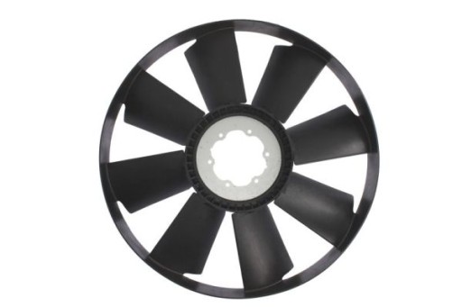 WIATRAK WENTYLATORA (ŚR. 704 MM, ILOŚĆ Ł