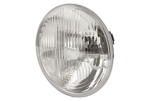 REFLEKTOR H4