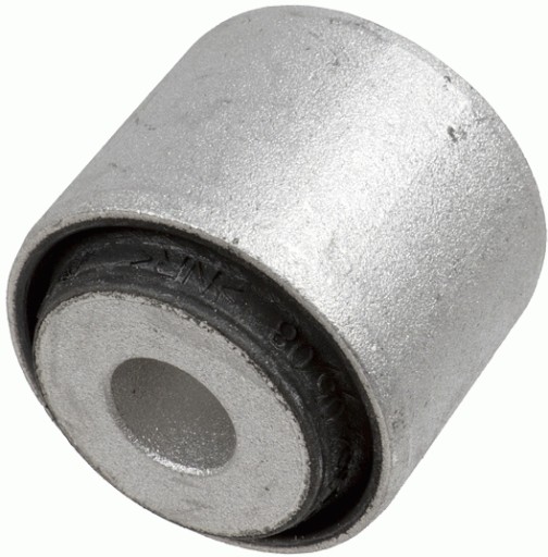 LEMFORDER TULEJA WAH. DB T. W211