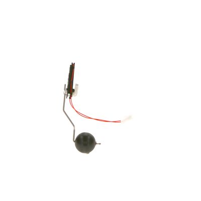BOSCH Czujnik kontroli poziomu paliwa 1 582 980 068