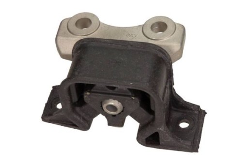 PODUSZKA OPEL SIL. CORSA C 1,0-1,4 00- PR