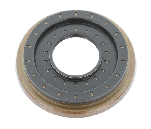 CORTECO SIMER. 45X98,3X9,8/17,2