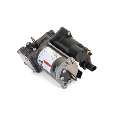 ARNOTT P-3215/ARN KOMPRESOR ZAWIESZENIA PNM.
