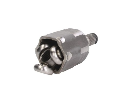 PRZEGUB NAPĘDOWY WEWNĘTRZNY L/P (27Z/26Z Pascal G70306PC Przegub, wał
