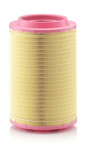 Mann-Filter C 27 998/5 Filtr powietrza