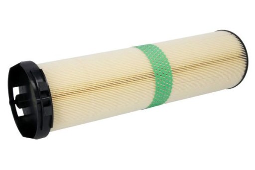 FILTR POWIETRZA JC PREMIUM B2M067PR