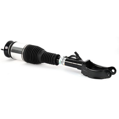AMORTYZATOR PRZ.PR AS-3153/ARN