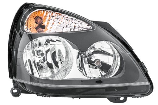 REFLEKTOR RENAULT