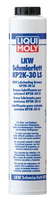 Smar KP2K-30 do ciężarówek 2103347