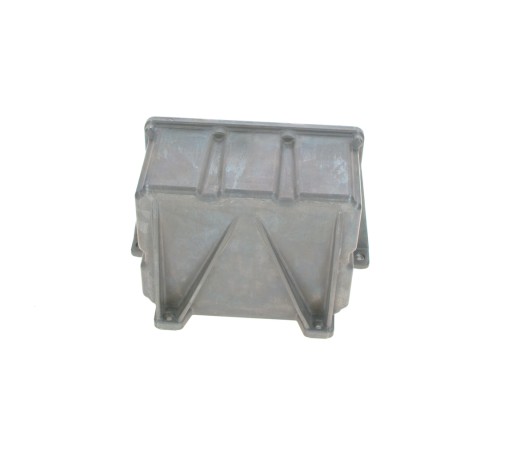 BOSCH 0 444 010 037 Moduł zasilania, wtrysk moczni