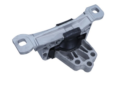 PODUSZKA SILNIKA FORD FOCUS III C-MAX 1.0ECOBOOST
