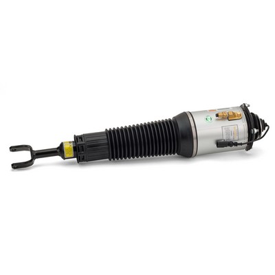AMORTYZATOR PRZ.LE AS-2776/ARN