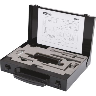 VALVE TIMING TOOL SET ? BMW 1,6/1,8/2,0