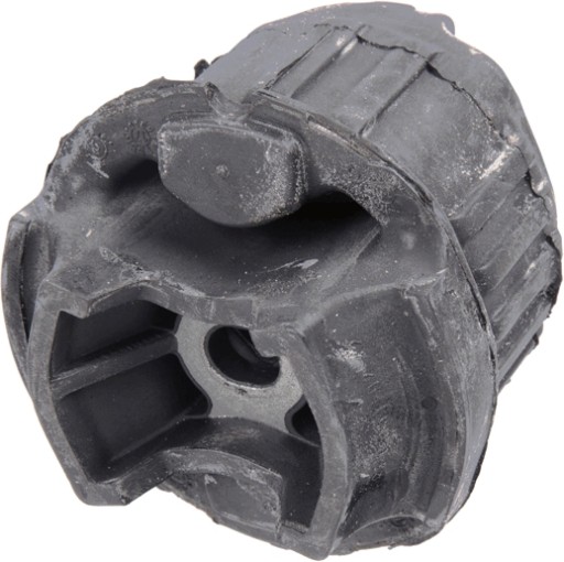 PODUSZKA BELKI /T/DB CLS 04-