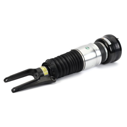 AMORTYZATOR PRZ.LE AS-3377/ARN