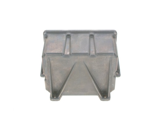 Bosch 0 444 010 033 Moduł zasilania, pompa adblue DAF XF105