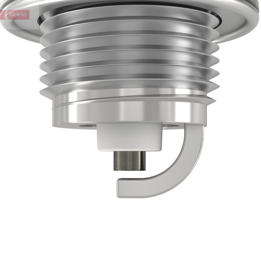 ŚWIECA ZAPŁONOWA DENSO W22MPR-U W22MPRU