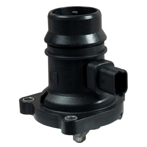 TERMOSTAT OPEL