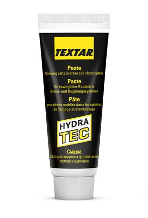 PASTA DO UKŁ. HAMULCOWYCH 75ML HYDRA TEC