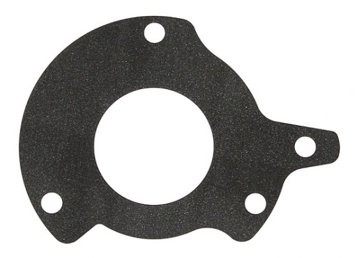 USZCZELKA POMPY WTRYSKOWEJ CITROEN C4 2.0 HDI 09-