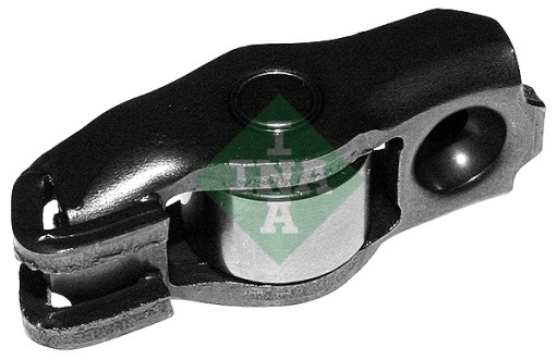 DŹWIGIENKA ZAWOROWA INA PSA 1.4-1.6 HDI Multijet TDCI CD DI-D D4d