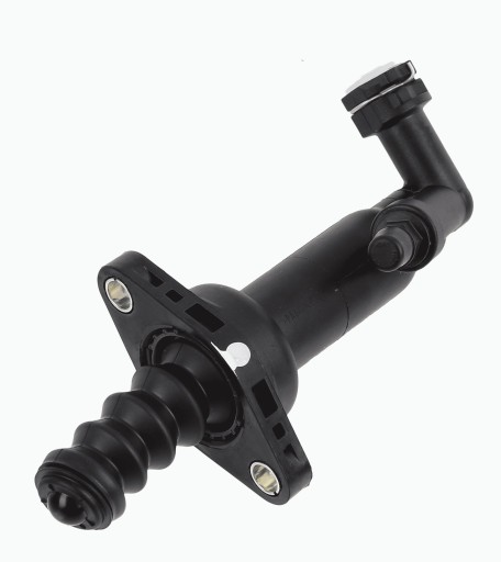 SACHS SILOWNIK SPRZEGLA