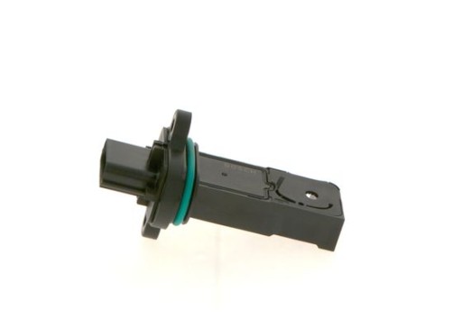Bosch 0 280 218 469 Przepływomierz masowy powietrza