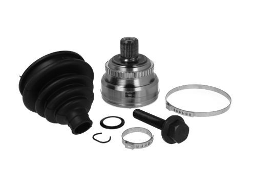 AD9 1511232 zamiennik Metelli 15-1112 Zestaw przegubu, wał napędowy