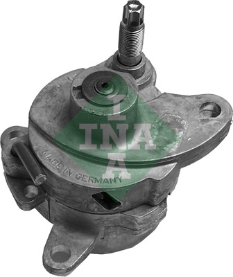 INA NAPINACZ PASKA MERCEDES C-KL W202 W203