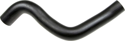 AR-ENGINE HOSES