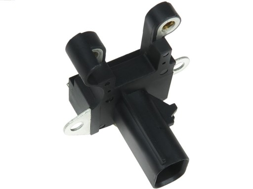 Regulator napięcia AS-PL ARE6086