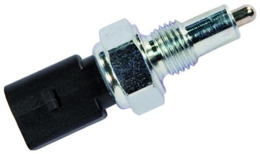 HELLA 6ZF008621501 - WŁĄCZNIK ŚWIATEŁ COFANIA