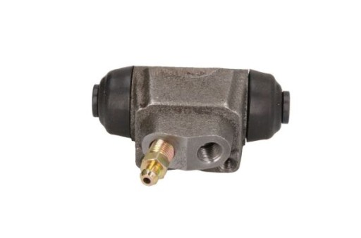 CYLINDEREK HAMULCOWY C50509ABE
