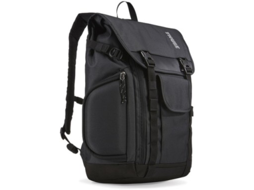 THULE SUBTERRA TSDP-115 plecak na laptopa 15 cali