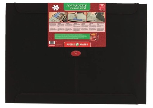 Diset 10806 puzzle
