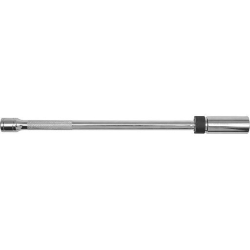 YATO KLUCZ DO SWIEC 16 MM X 300