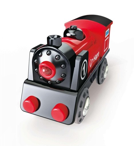 01572G5.HAPE LOKOMOTYWA