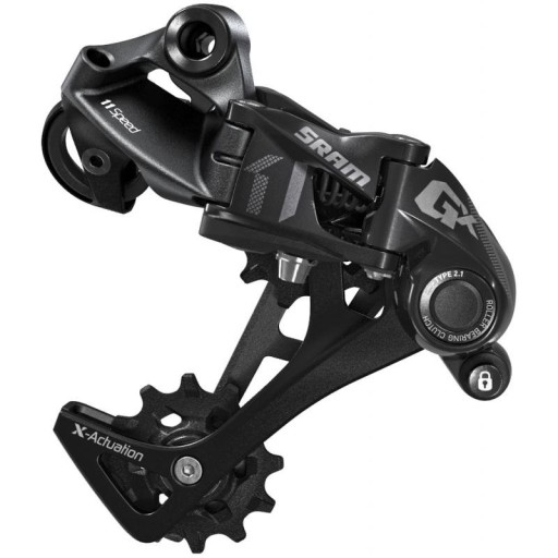 SRAM GX X-HORIZON SGS długi w) 11 rz 11rz 11s long przerzutka tylna BOX
