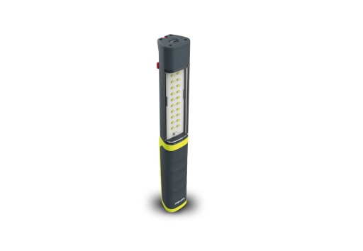 LATARKA LED PHILIPS LED LINE XPERION 6000