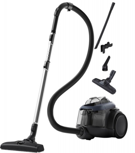 Odkurzacz ELECTROLUX EL61C3DB