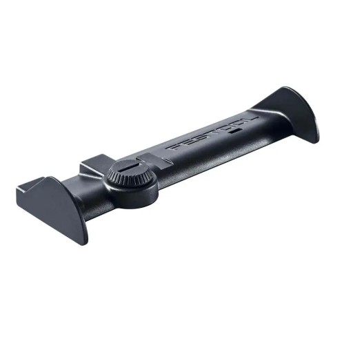 FESTOOL Nakładka zabezpieczająca FS-AW 204787