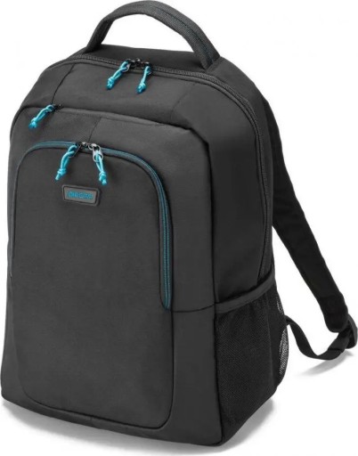 Plecak na laptopa Dicota 15,6 