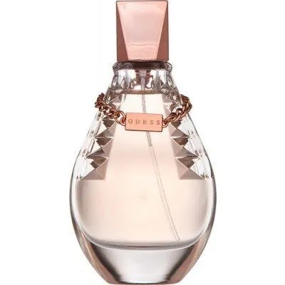 FLAKON GUESS DARE WOMEN 100ML EDT