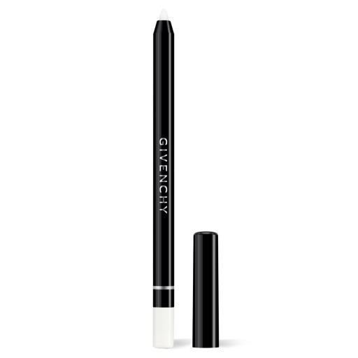 Givenchy Lipliner Kredka do ust 11 Iniversal Transparent