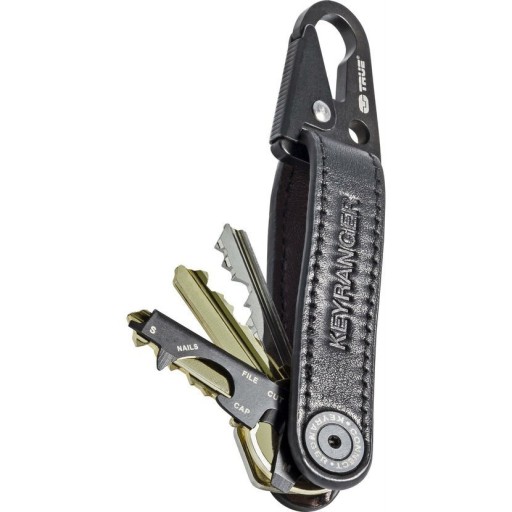 Multitool True Utility 7 w 1
