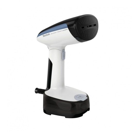 Parownica do ubrań Tefal DT3031E0