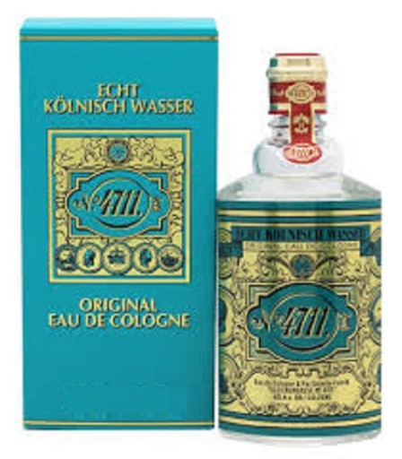 4711 4711 Original woda koloska 800ml (U) P2