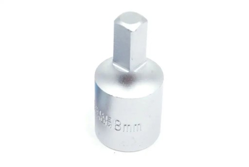 056 110 056 110 NASADKA KORKA MISKI 4-KATNA 8MM 1/2