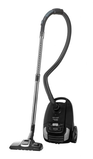 Odkurzacz Concept VP 8226 parquet 700W