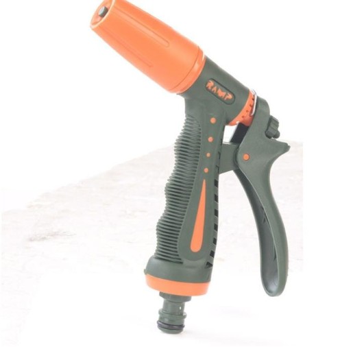 Pistolet zraszający Ramp R1410